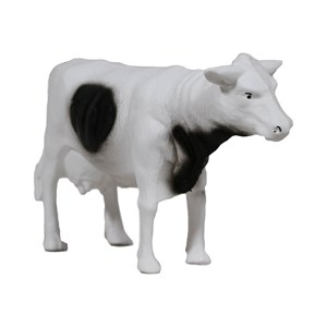 ماشین اسباب بازی تراکتور بزرگ مزرعه درج توی _ماشین اسباب بازی